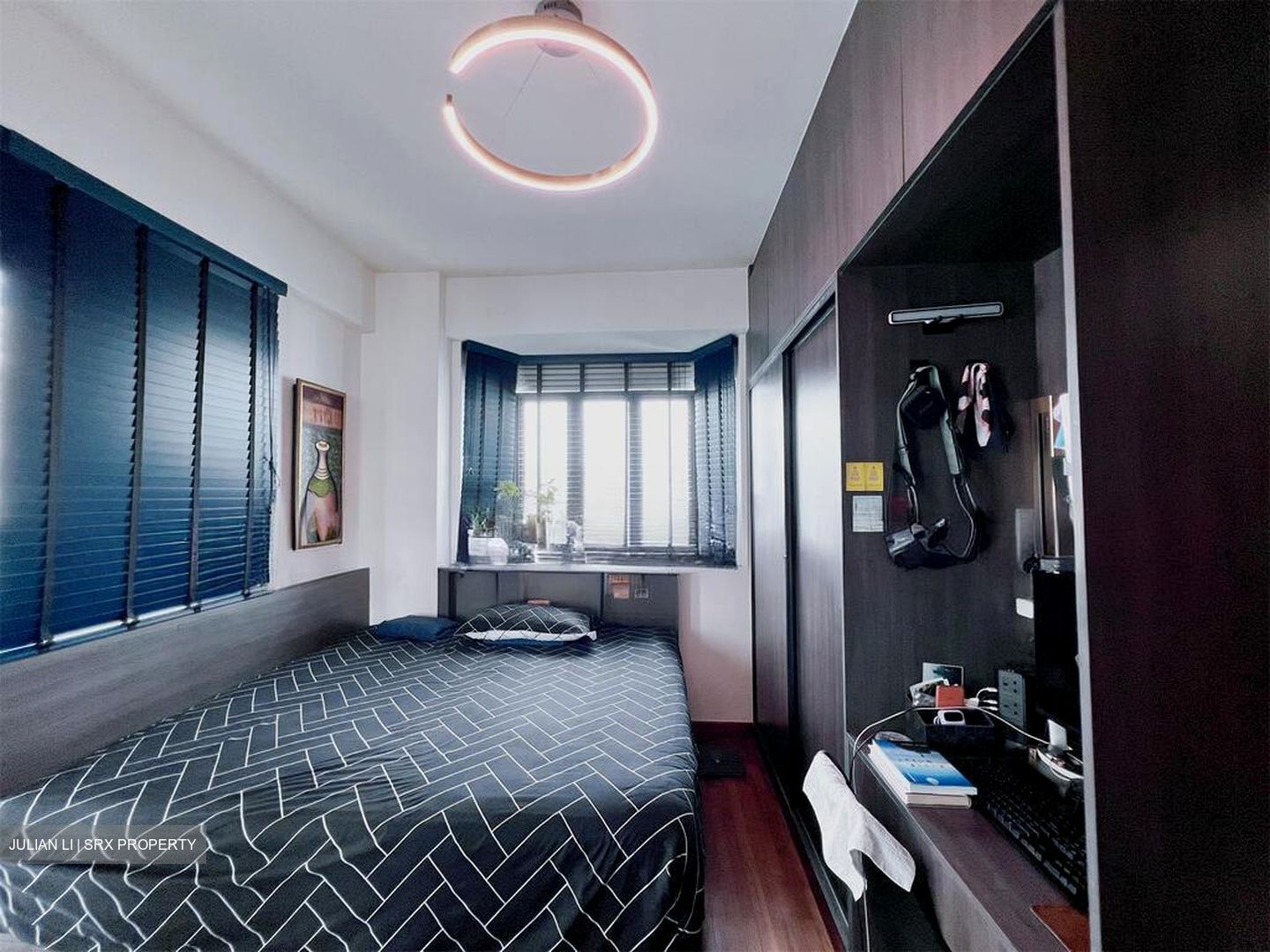 Palazzetto (D15), Apartment #566733551